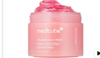 eos Cashmere Body Wash- Vanilla, Creamy Gel with Shea Butter, 16 fl oz 7 offers from $16.95