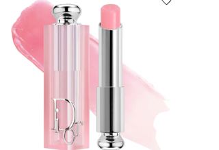 1' SEPHORA DIOR Dior Addict Lip Glow Balm