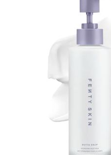 Representative charted product for Fenty Beauty by Rihanna