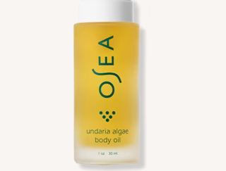 OSEA Undaria Algae Body Oil