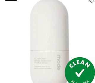 rhode Mini Glazing Mist Hydrating Face Spray 6a Get It Shipped: 92782 =È Next-Day Delivery: 92782