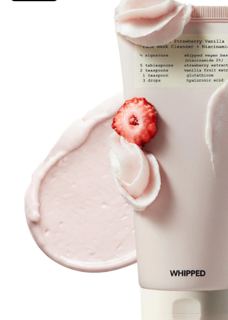 Glow Replenishing Rice Milk Lightweight Hydration Toner