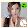 fwee Cheek Chip (Powder/Cream/Baked) (Set/Single) (15 Colors)