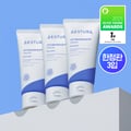 AESTURA Atobarrier 365 Cream 80ml Triple Limited Set