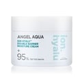 BEYOND Angel Aqua Ion Hyalu Dual Barrier Moisture Cream 100ml 1+1 Set