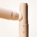 LANEIGE Neo Tone-Up Multi Stick 02 Neutral Beige