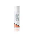 REJUDEX Derma Repairing Cream Mist 100ml
