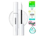 Long Active Eyelash Serum