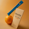Representative charted product for Ownist
