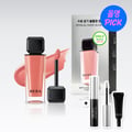 HERA Sensual Nude Gloss (Set/Single) (18 Colors)