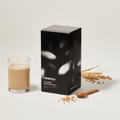 newmix Mix Coffee #Roasted Rice 10ea