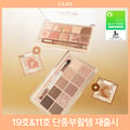 Representative charted product for CLIO