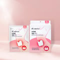 CAREPLUS Thermal Pad for Belly