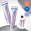 Centellian24 Expert Madeca Cream Active Renew PDRN Double Set