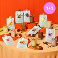 DELIGHT PROJECT Protein Shake 45g
