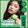 AROMATICA Rosemary PDRN Scalp Serum 100ml