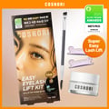 COSNORI Easy Eye Lash Lift Perm Kit 5 Servings