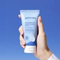 AESTURA Atobarrier365 Hydro Soothing Cream 2.70 fl. oz.(80ml)