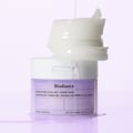 BIODANCE Caviar PDRN Dual Gel Toner Pads 60P