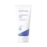 Representative charted product for AESTURA