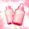 Representative charted product for Redence