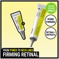 celimax - The Vita-A Retinal Shot Tightening Booster