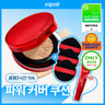 Representative charted product for espoir
