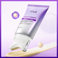 Anua Collagen Retinol Guasha Cream 2.70 fl.oz.(80ml)