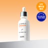 Representative charted product for IOPE