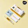 Representative charted product for Bodynatur