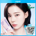 espoir Water Splash Sun Cream Ceramide 50ml