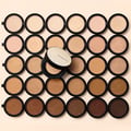 [30 SHADES/SINGLE] JUNGSAEMMOOL Essential Skin Nuder Cushion