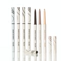 CLIO Sharp So Simple Waterproof Pencil Liner (13 Colors)