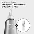 PURCELL PIXCELL BIOM&trade; 2 Billion/mL 20ml Set (+7ml)