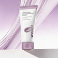 AROCELL Super Collagen Ampoule Pack To Foam Cleanser 120g