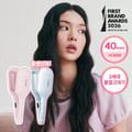 vodana Glow W Styler 40mm (2 Options)