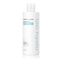 BEYOND Angel Aqua Ion Hyalu Dual Barrier Moisture Toner 350ml