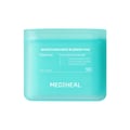 [HECHI EDITION] MEDIHEAL Madecassoside Blemish Pad 100 Pads Set (+Sticker)