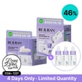 REJURAN Pore Tightening Set