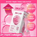 BB LAB White Collagen 30 Packs (30-day supply)