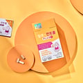 KYUNGNAM Pharm Kalo-Control Plus 15 Sticks (15-day supply)