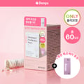 Denps Denmark Probiotics Story Women 60 Capsules (60-day supply)
