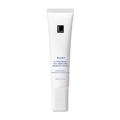 LAYERLAB Panthenol Intensive Cream Plus 60ml
