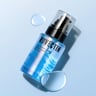 Representative charted product for ROVECTIN