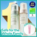 AROMATICA Feminine Wash