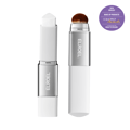 ELROEL Blanc Cover Cream Stick (3 Shades)