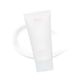AOU Tone-Up Dazzling Cream