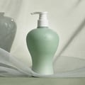 Chwi Hand & Body Wash EP.02 Sachal 350ml