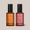 Longtake Hair Oil 40ml (Set/Single) (4 Options)
