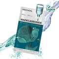 MEDIHEAL Madecassoside Essential Mask Blemish Repair 0.81 fl. oz.(24ml) x 4ea
